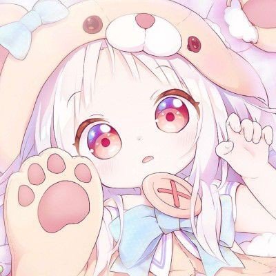 清华大学公告1名博士被退学