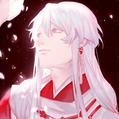 初中生一年长31厘米